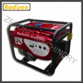 Gerador Magnético 5000W para Venda